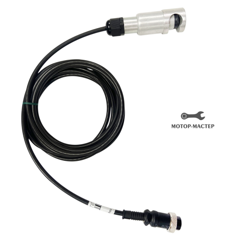 Датчик синхронизации для "Постоловского"