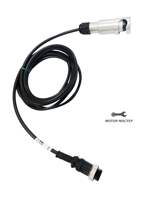 Датчик синхронизации для "Постоловского"