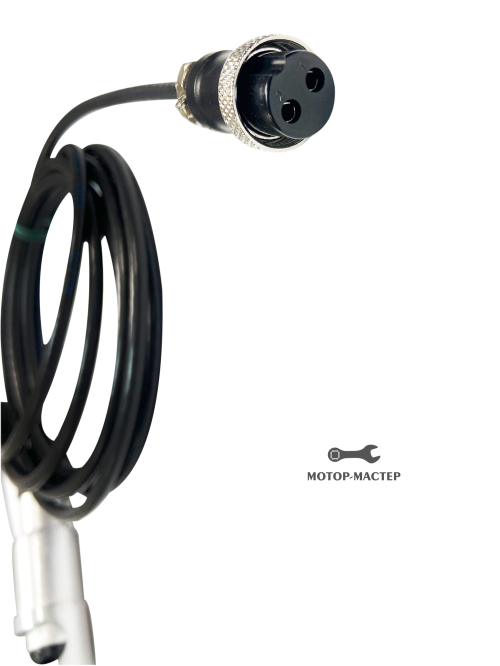 Датчик синхронизации для "Постоловского"