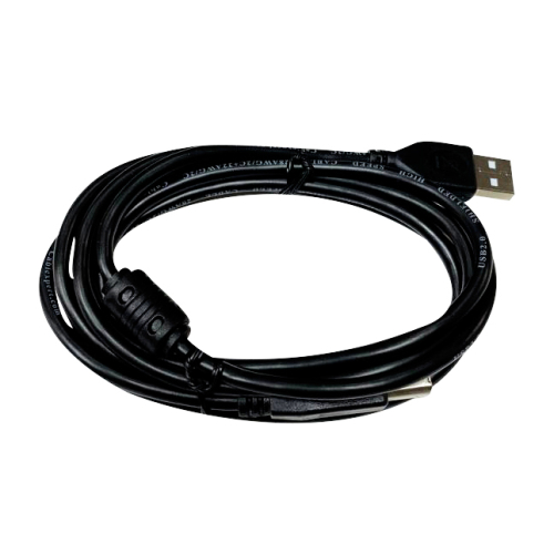 Кабель USB04-06PRO