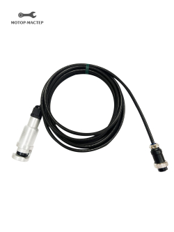 Датчик синхронизации для "Постоловского"