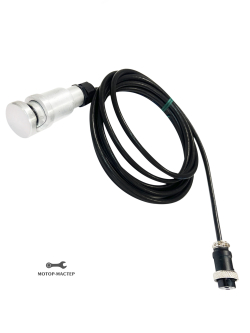 Датчик синхронизации для "Постоловского"