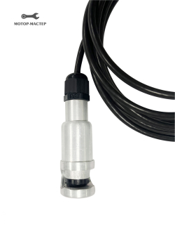 Датчик синхронизации для "Постоловского"