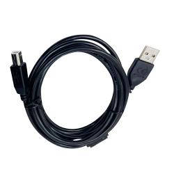 Кабель USB04-06PRO