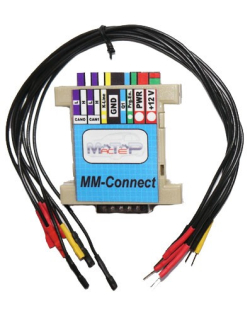 Переходник MM-Connect